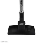 جاروبرقی کیسه‌‎دار سایا مدل Lotus-LVC  2000W - Image 10