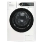 ماشین لباسشویی 9 کیلوگرمی دوو مدل LM-990W