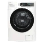 ماشین لباسشویی 9 کیلوگرمی دوو مدل LM-990W - Image 2