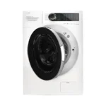 ماشین لباسشویی 9 کیلوگرمی دوو مدل LM-990W - Image 3