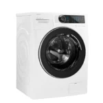 ماشین لباسشویی 9 کیلوگرمی دوو مدل LM-990W - Image 4