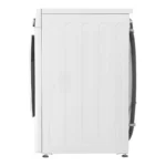 ماشین لباسشویی 9 کیلوگرم اتوماتیک ال جی مدل F4R5VYG0W - Image 3