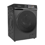 ماشین لباسشویی 11 کیلوگرم اتوماتیک پاکشوما مدل X106 X - Image 3