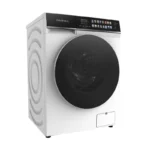 ماشین لباسشویی 11 کیلوگرم اتوماتیک پاکشوما مدل X106 X - Image 4