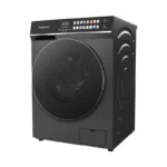 ماشین لباسشویی 11 کیلوگرم اتوماتیک پاکشوما مدل X106 X - Image 5