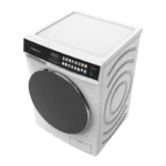 ماشین لباسشویی 11 کیلوگرم اتوماتیک پاکشوما مدل X106 X - Image 6