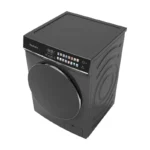 ماشین لباسشویی 11 کیلوگرم اتوماتیک پاکشوما مدل X106 X - Image 7