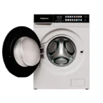 ماشین لباسشویی 11 کیلوگرم اتوماتیک پاکشوما مدل X106 X - Image 8