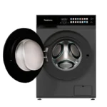 ماشین لباسشویی 11 کیلوگرم اتوماتیک پاکشوما مدل X106 X - Image 9